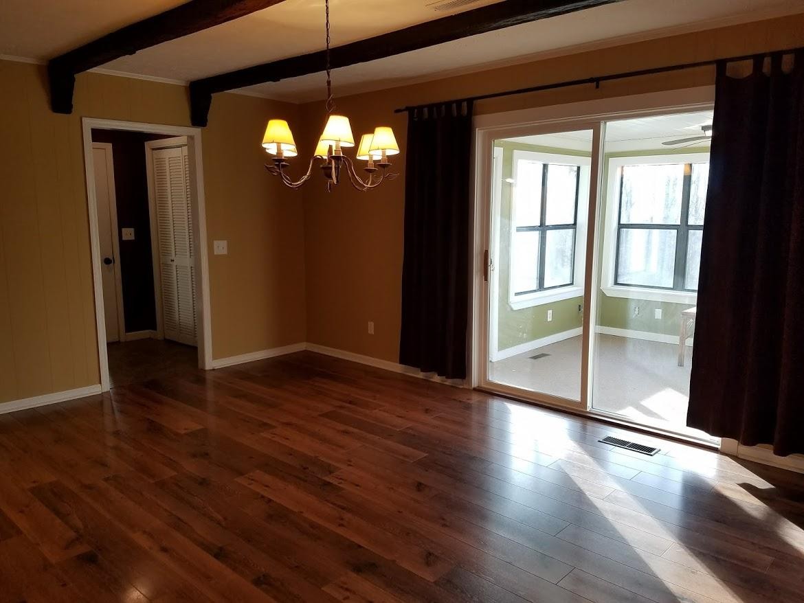 4336 Round Mountain Road Jamestown, TN 38556 - Photo 19 of 37 Gallery Image 19