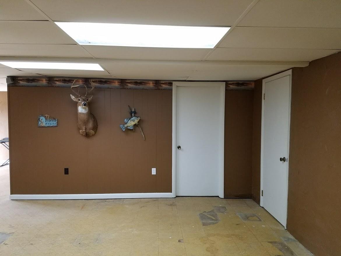 4336 Round Mountain Road Jamestown, TN 38556 - Photo 20 of 37 Gallery Image 20