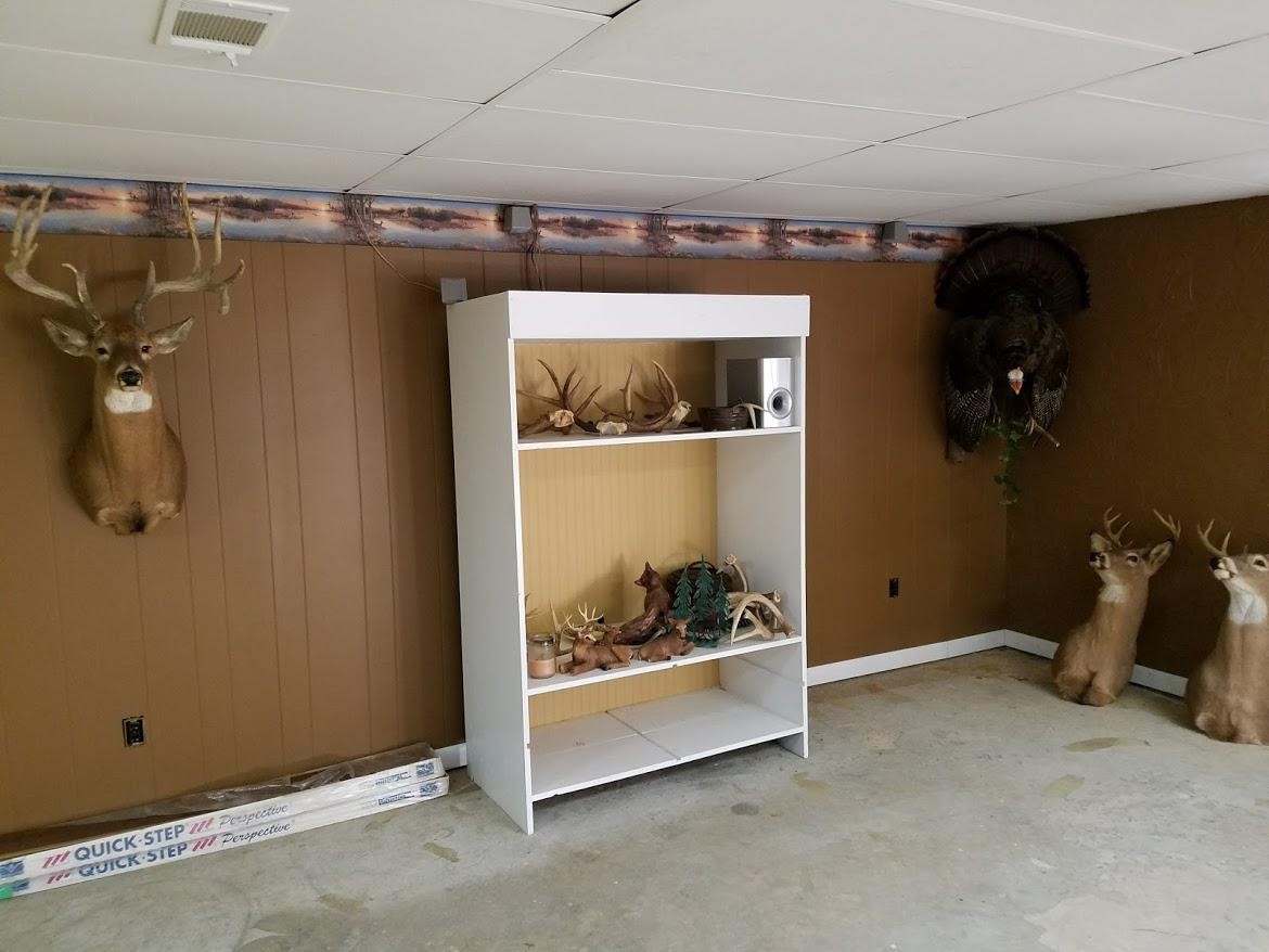 4336 Round Mountain Road Jamestown, TN 38556 - Photo 21 of 37 Gallery Image 21