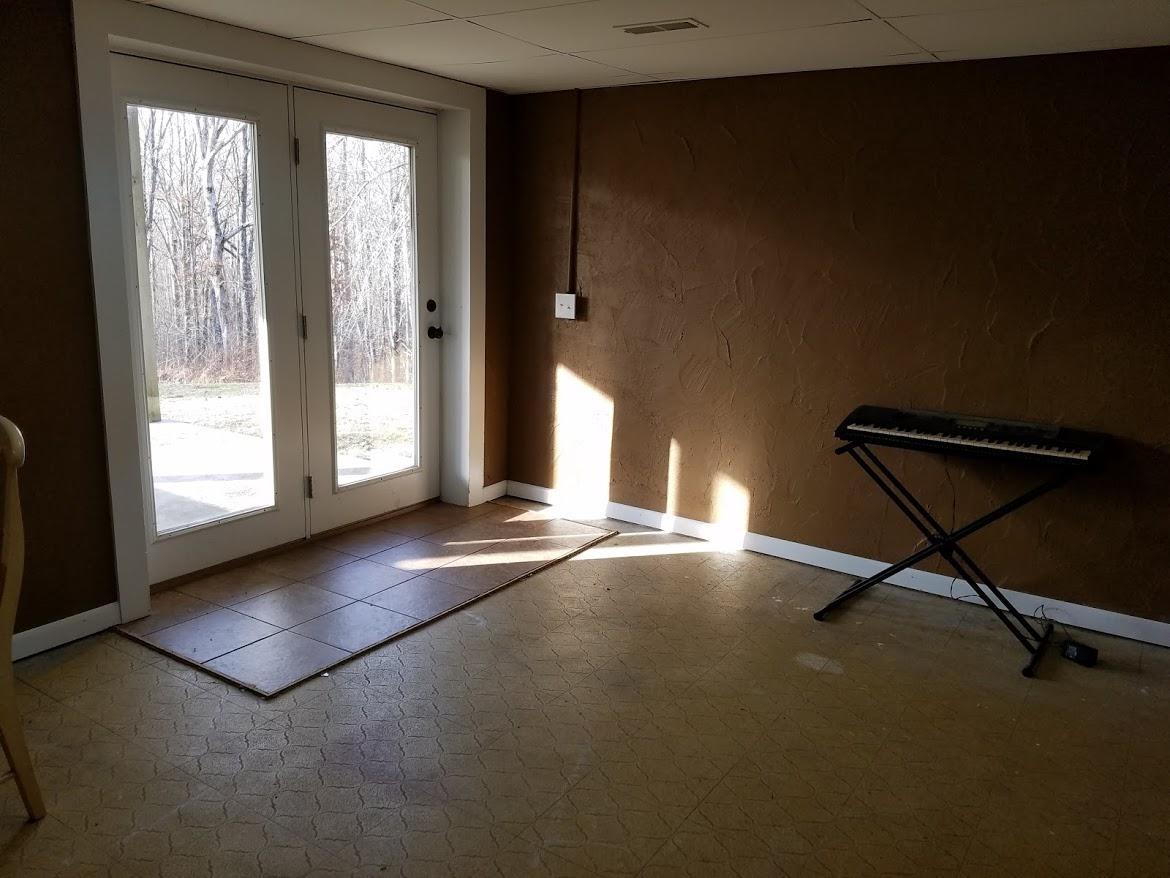 4336 Round Mountain Road Jamestown, TN 38556 - Photo 23 of 37 Gallery Image 23