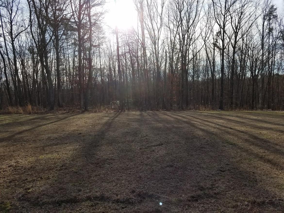 4336 Round Mountain Road Jamestown, TN 38556 - Photo 28 of 37 Gallery Image 28