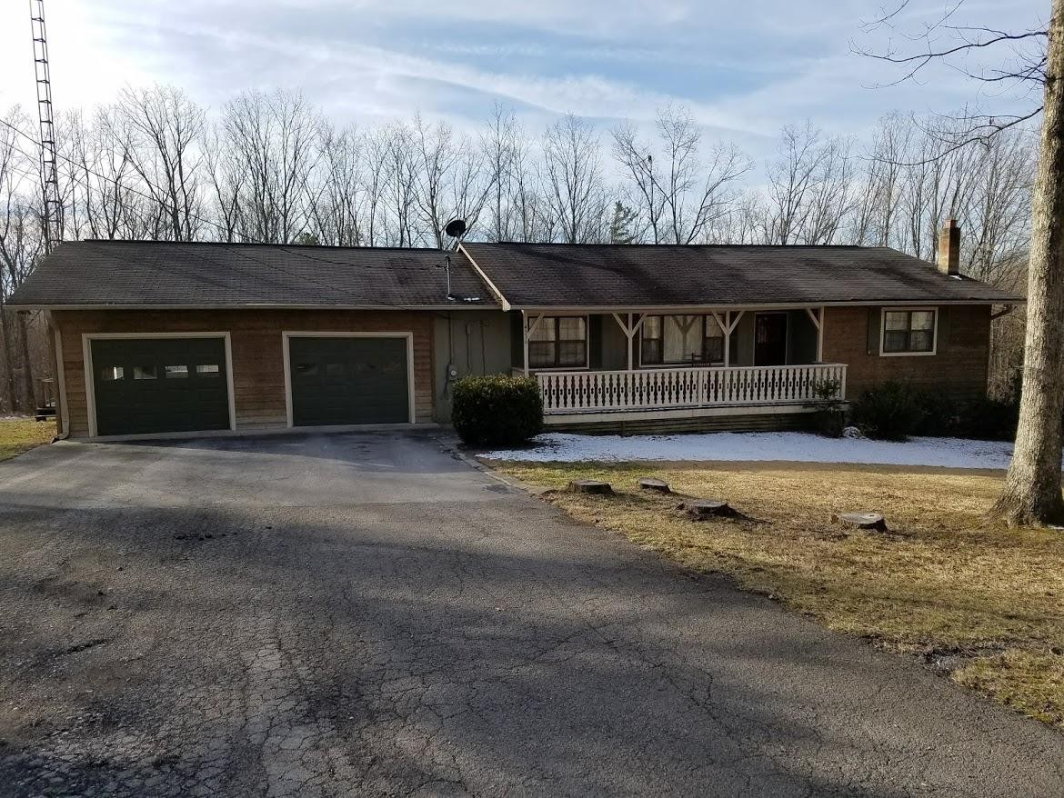 4336 Round Mountain Road Jamestown, TN 38556 - Photo 32 of 37 Gallery Image 32