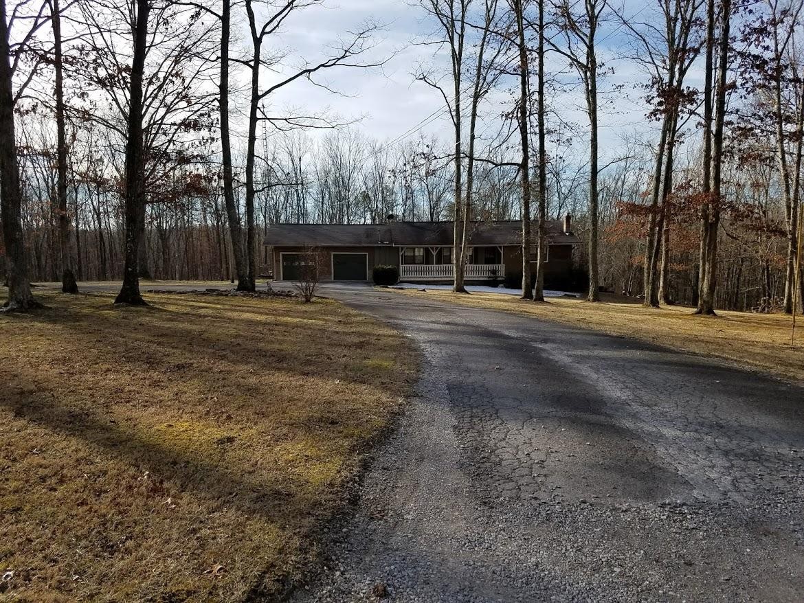 4336 Round Mountain Road Jamestown, TN 38556 - Photo 33 of 37 Gallery Image 33