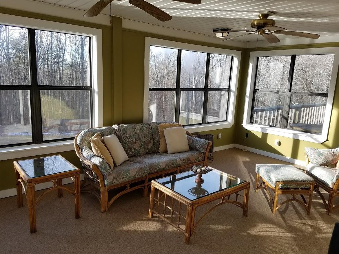 4336 Round Mountain Road Jamestown, TN 38556 - Photo 10 of 37 Gallery Image 10