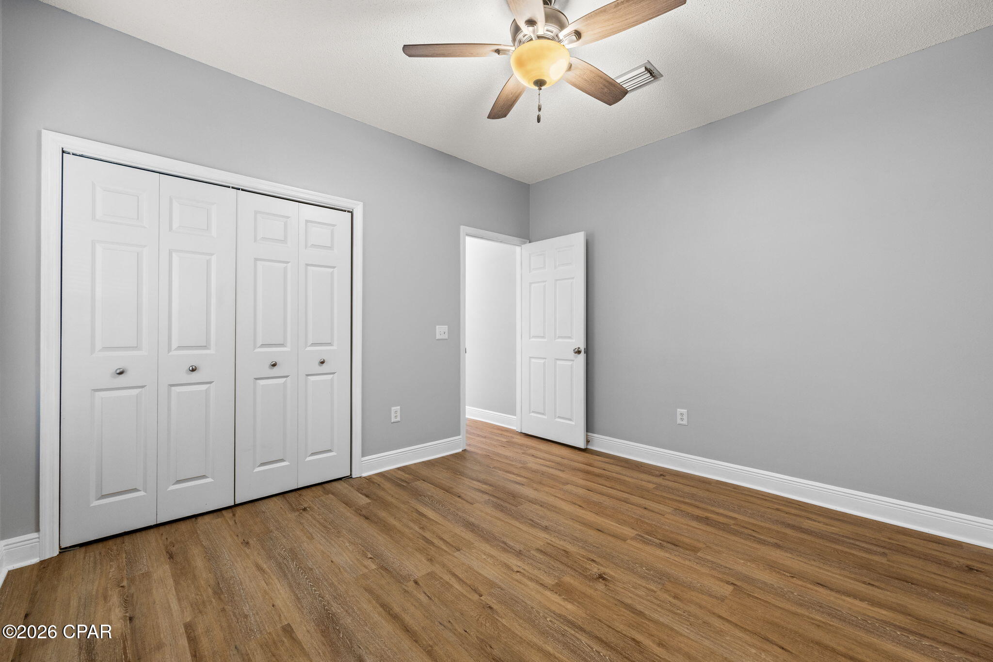 4601 Magnolia Beach Road Panama City, FL 32408 - Photo 27 of 42