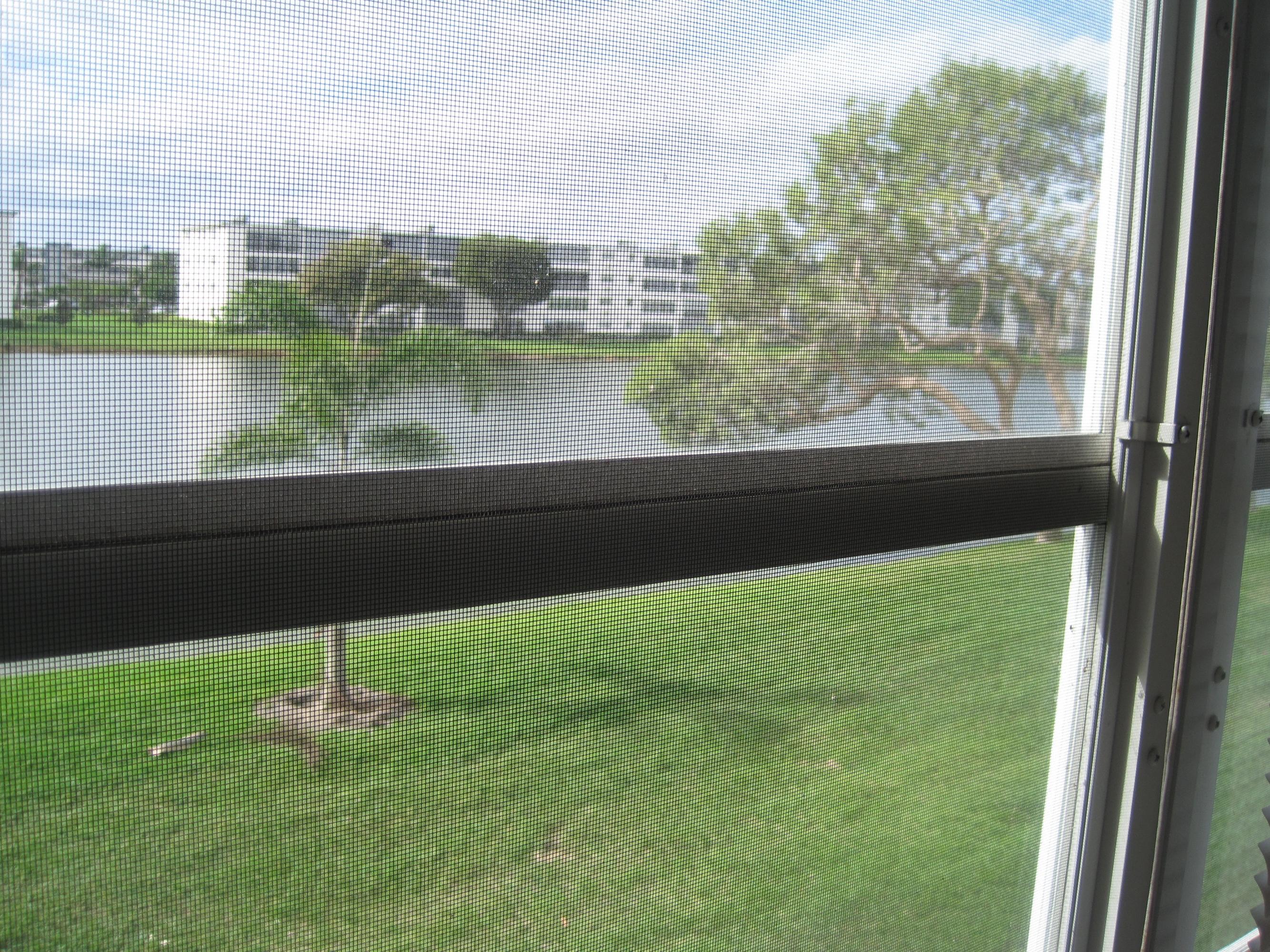 2020 Wolverton East, Unit 2020 Boca Raton, FL 33434 - Photo 11 of 13 2020 Wolvrton