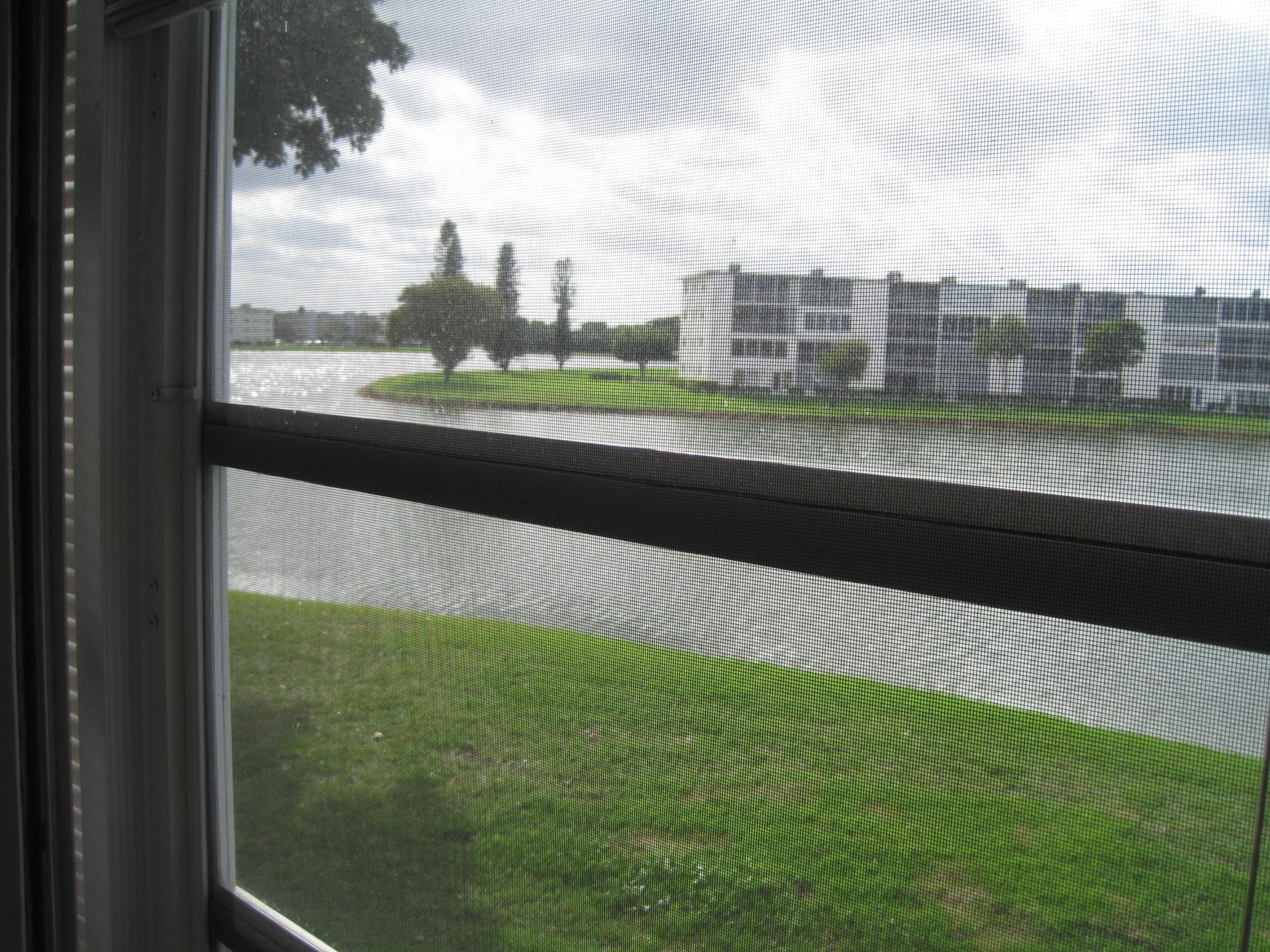 2020 Wolverton East, Unit 2020 Boca Raton, FL 33434 - Photo 12 of 13 2020 Wolverton (3)