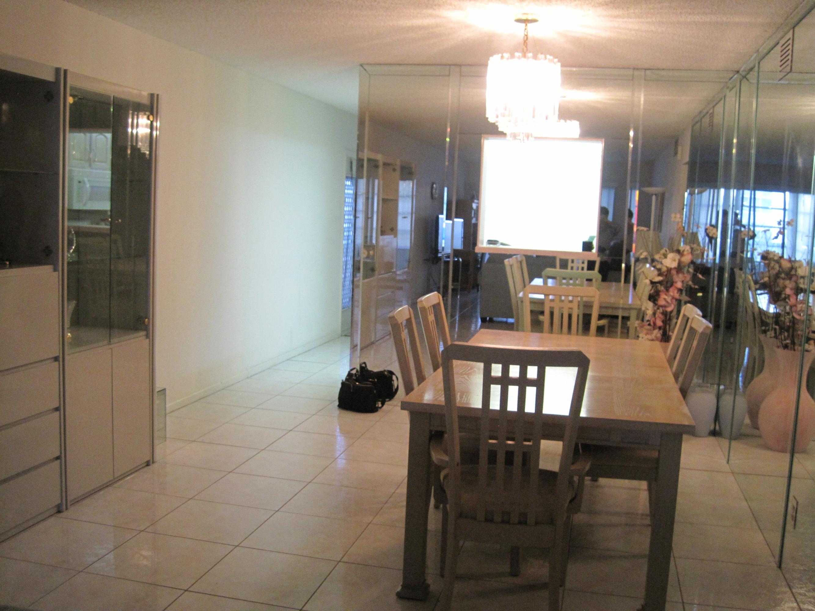 2020 Wolverton East, Unit 2020 Boca Raton, FL 33434 - Photo 13 of 13 2020 Wolverton A 017