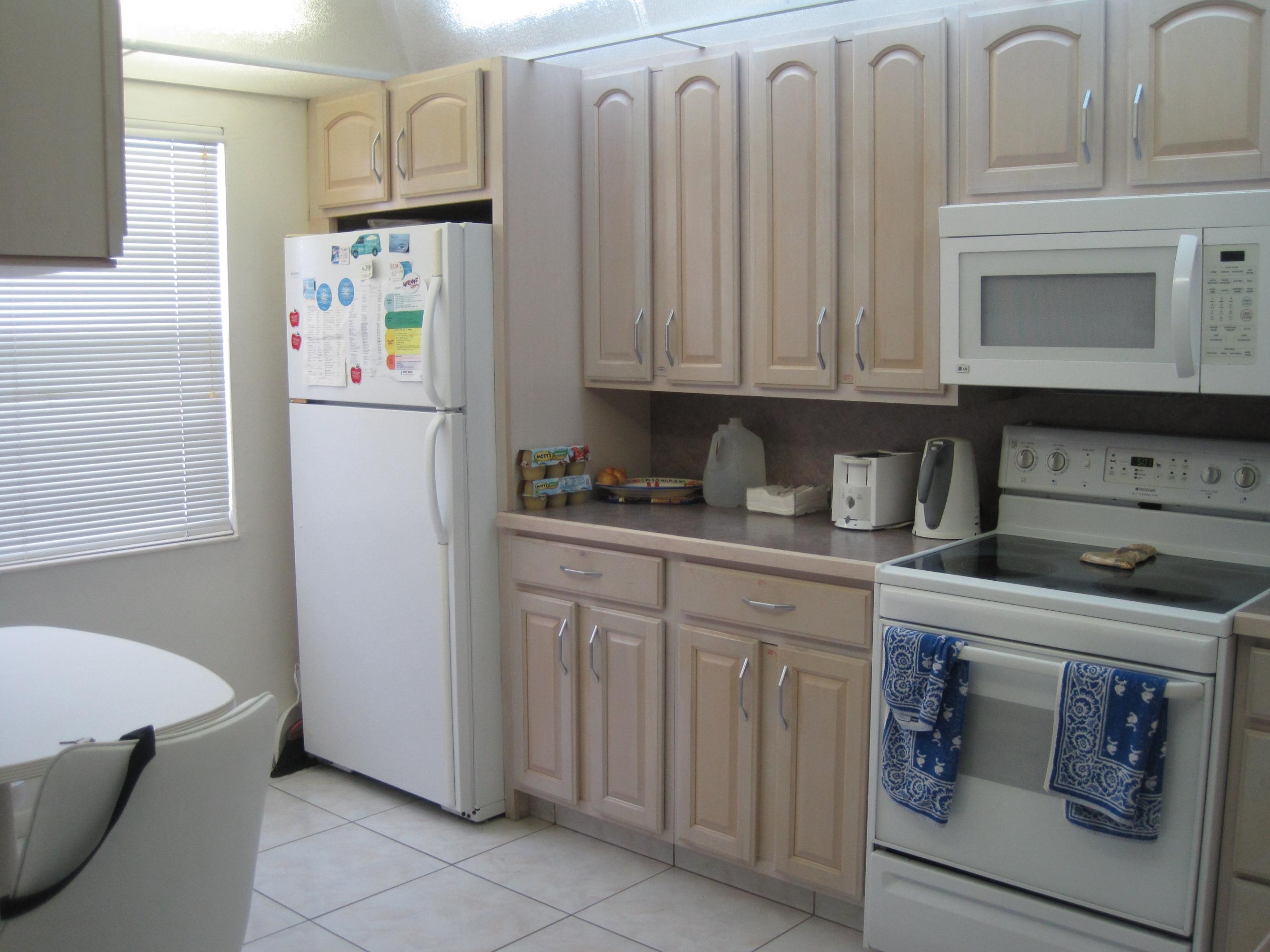 2020 Wolverton East, Unit 2020 Boca Raton, FL 33434 - Photo 2 of 13 2020 (2)