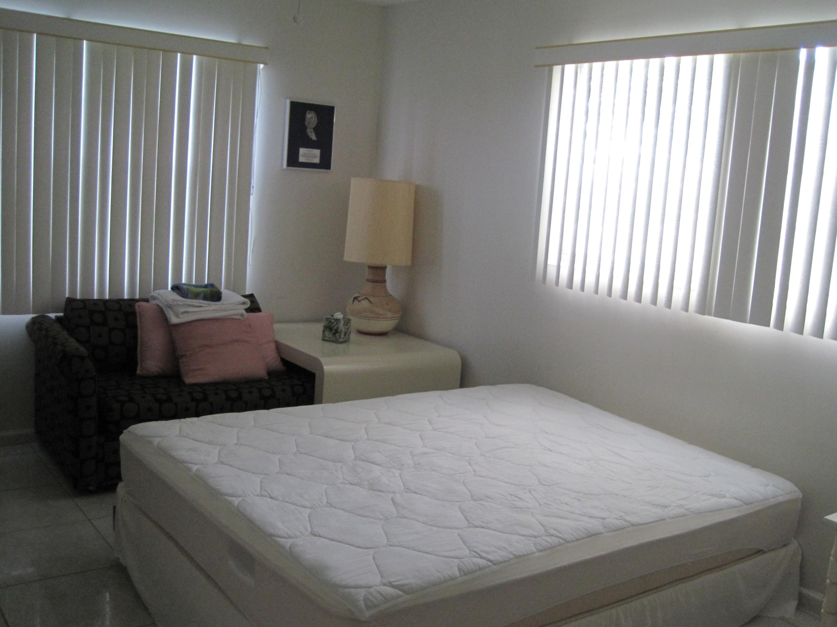 2020 Wolverton East, Unit 2020 Boca Raton, FL 33434 - Photo 4 of 13 2020 Wolverton A 014
