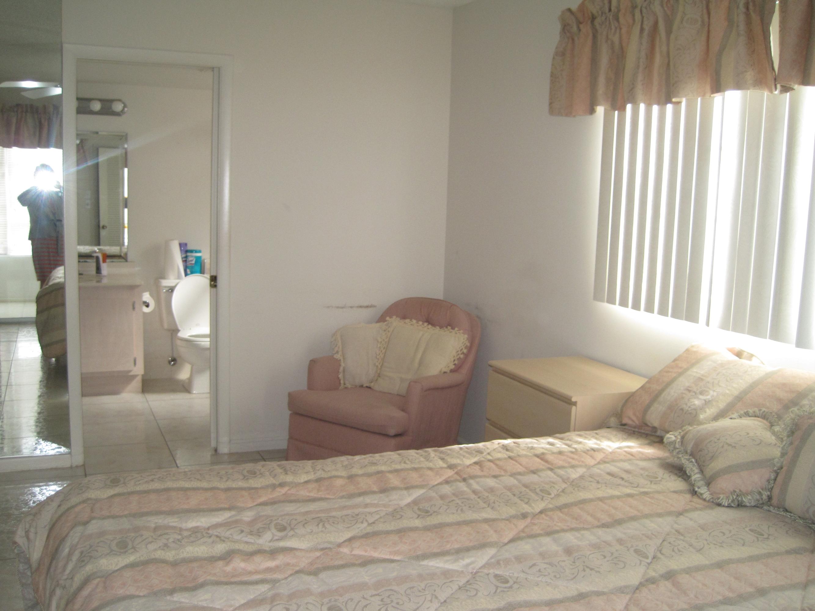 2020 Wolverton East, Unit 2020 Boca Raton, FL 33434 - Photo 5 of 13 2020 Wolverton A (4)