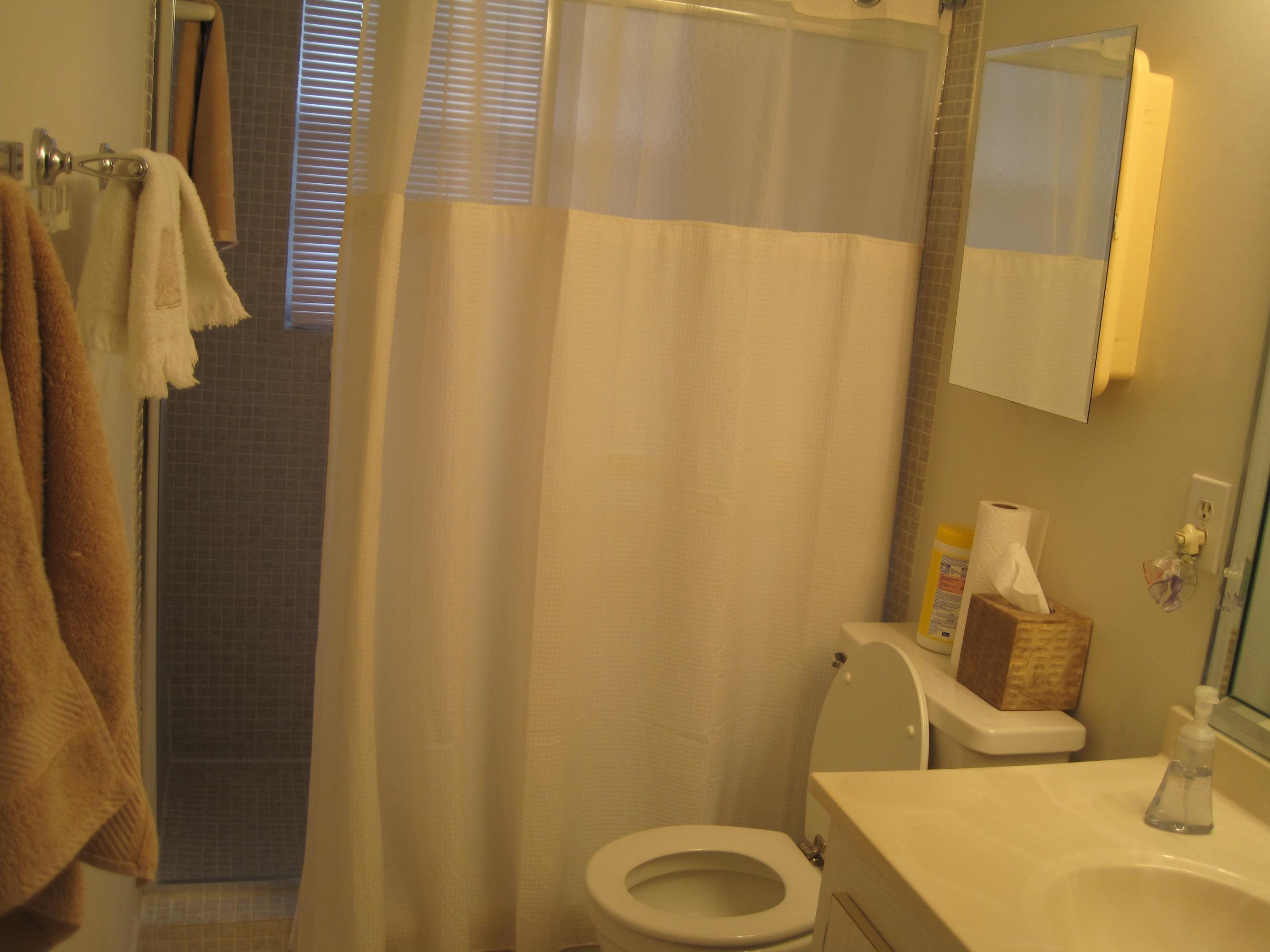 2020 Wolverton East, Unit 2020 Boca Raton, FL 33434 - Photo 7 of 13 2020 Wolverton A 016
