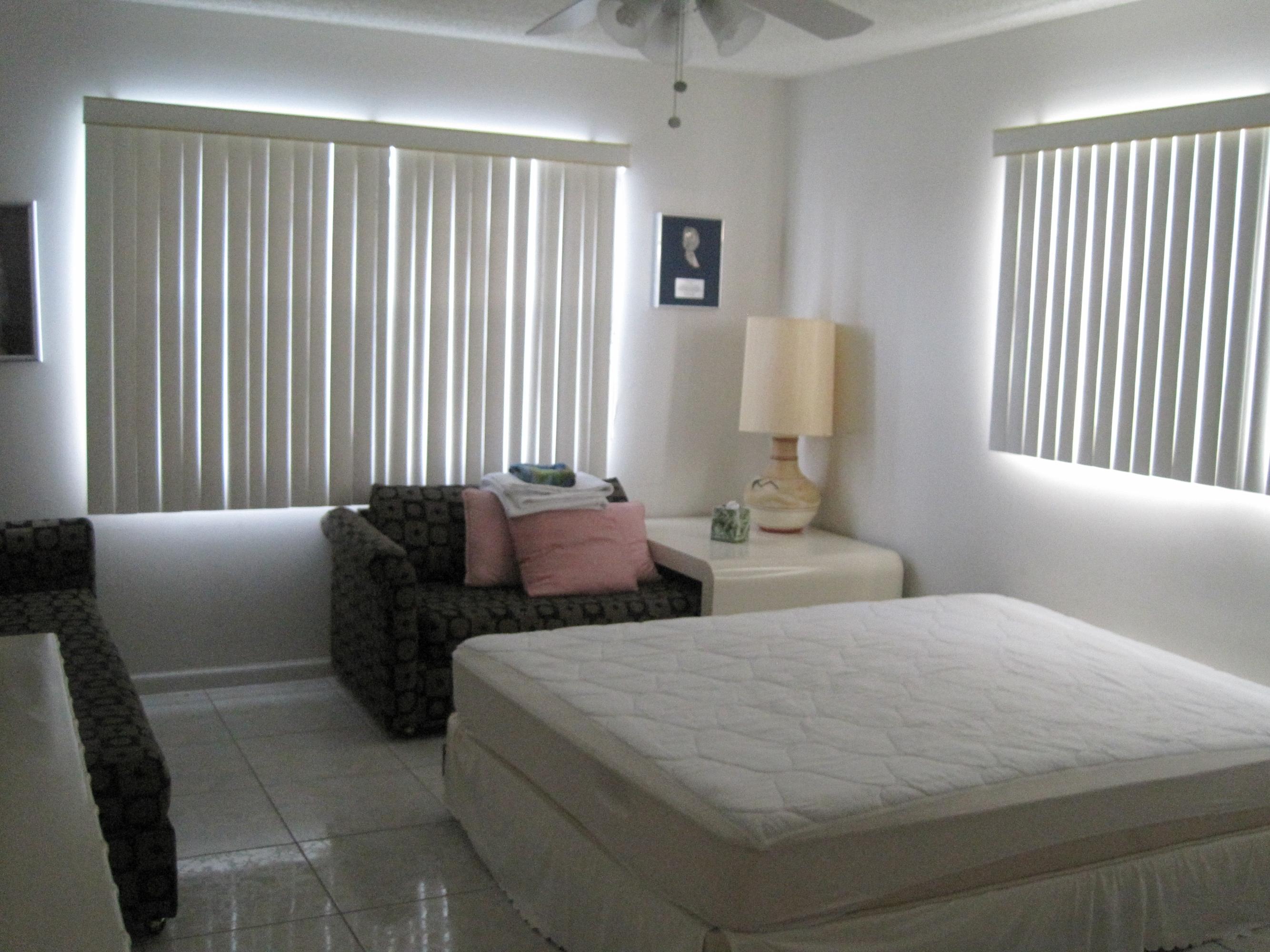 2020 Wolverton East, Unit 2020 Boca Raton, FL 33434 - Photo 8 of 13 2020 Wolverton A 012