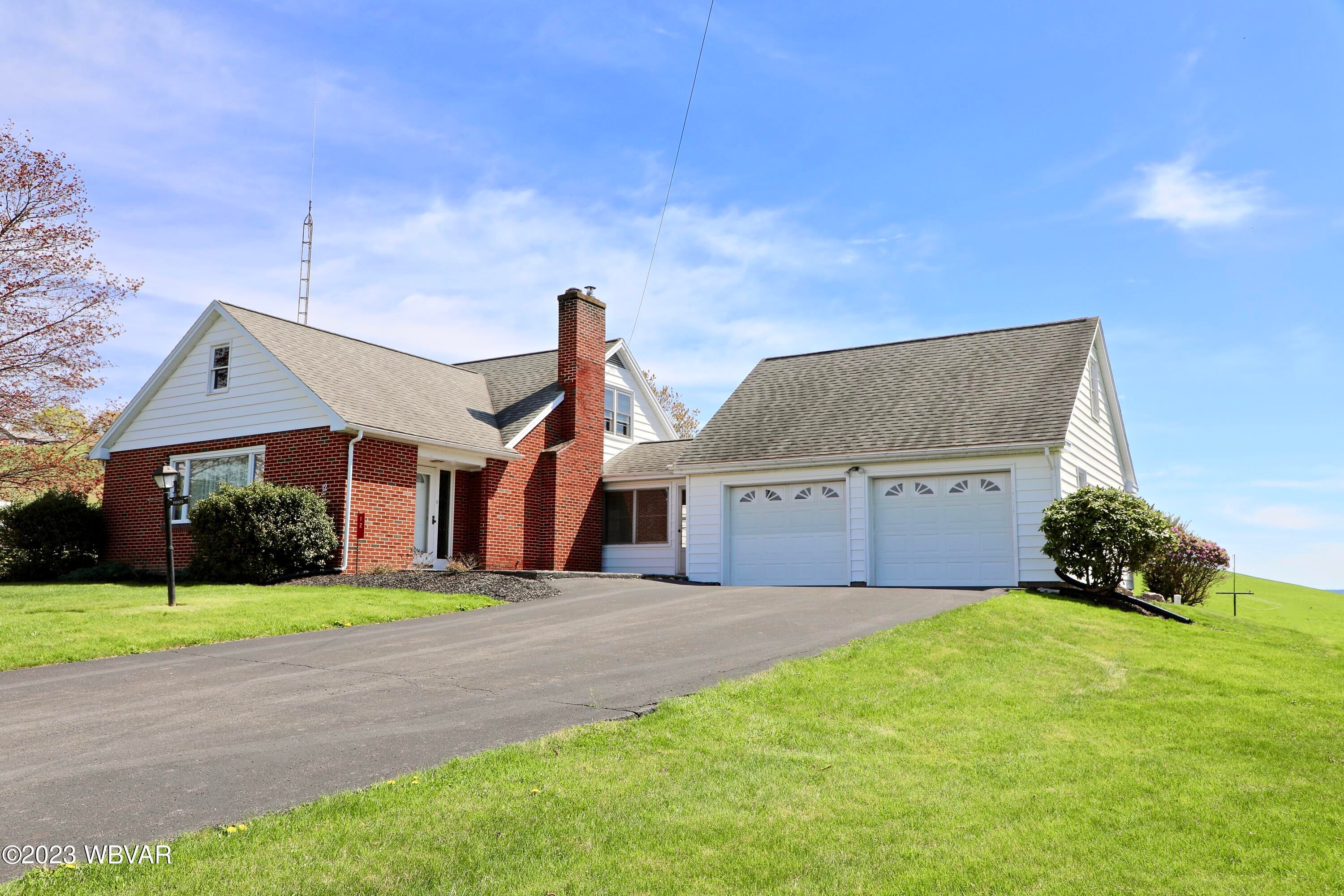 12 Rice Lane Williamsport, PA 17701 - Photo 20 of 20 Gallery Image 20