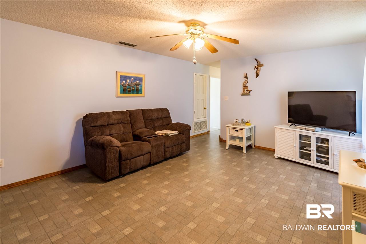 35050 Spring Road South Stapleton, AL 36578 - Photo 3 of 50