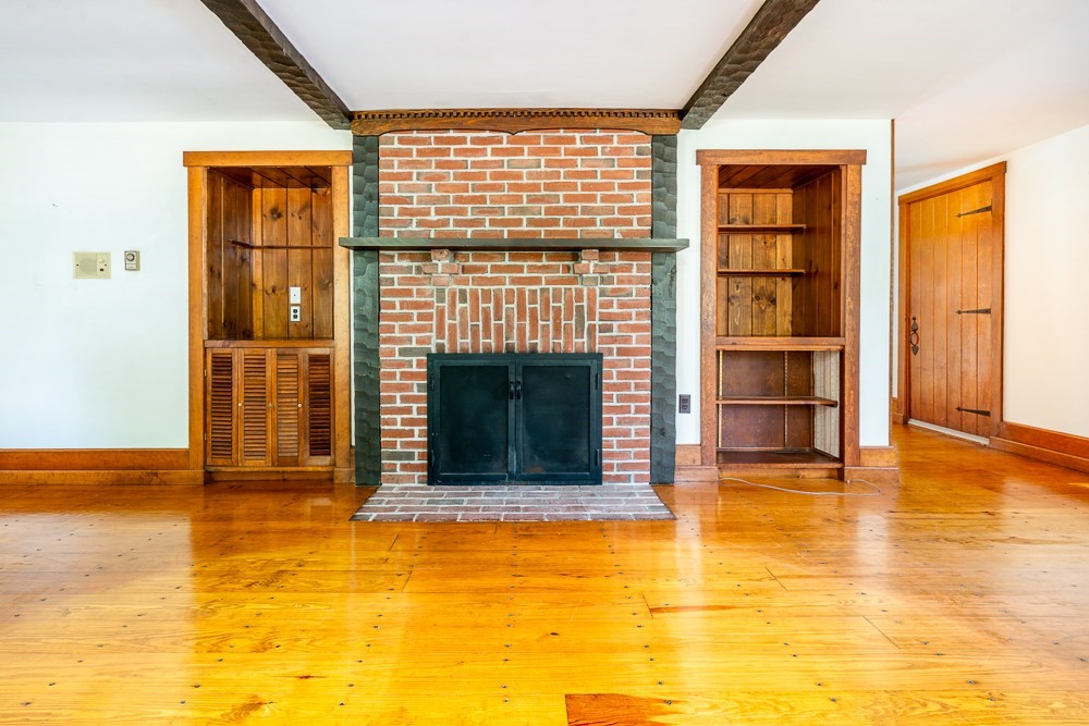 394 Quaker Meetinghouse Road Sandwich, MA 02537 - Photo 11 of 42