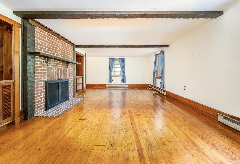 394 Quaker Meetinghouse Road Sandwich, MA 02537 - Photo 12 of 42