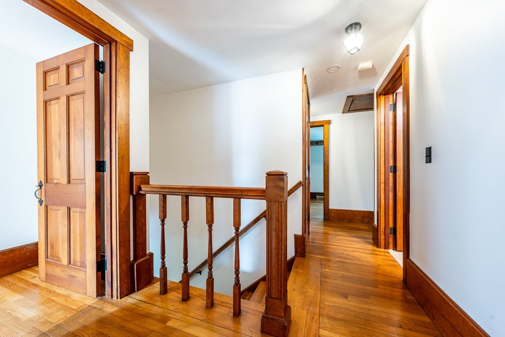 394 Quaker Meetinghouse Road Sandwich, MA 02537 - Photo 20 of 42