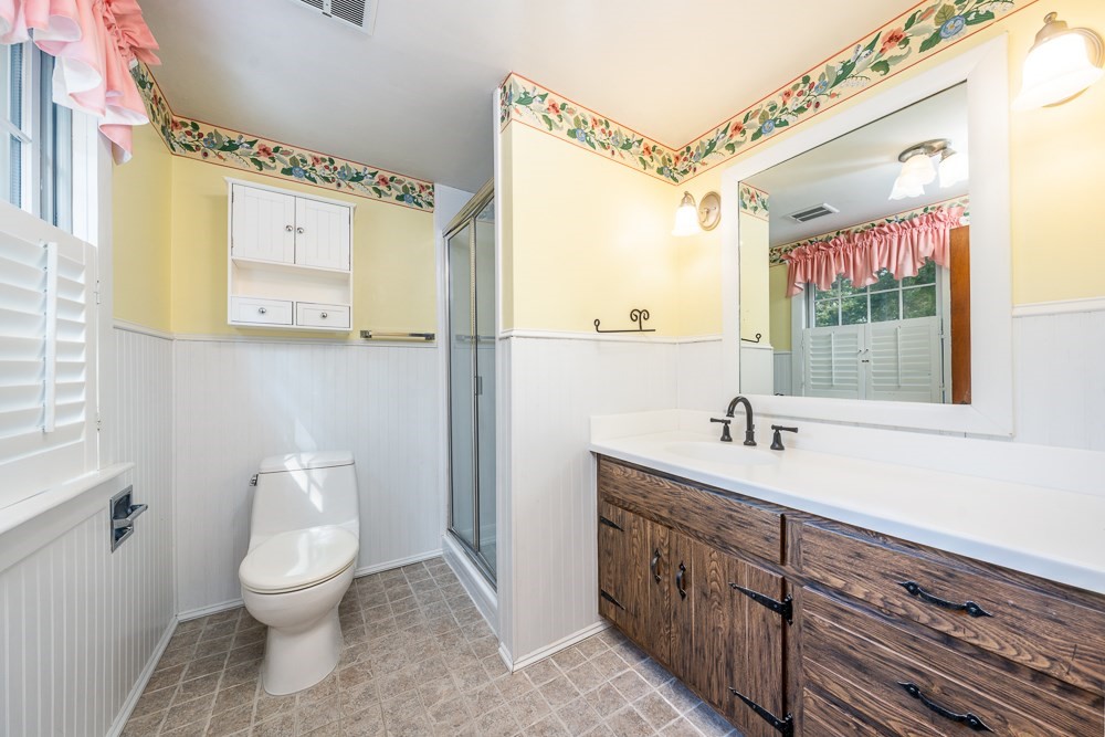 394 Quaker Meetinghouse Road Sandwich, MA 02537 - Photo 23 of 42