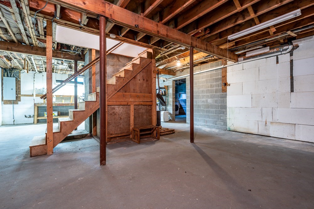 394 Quaker Meetinghouse Road Sandwich, MA 02537 - Photo 28 of 42