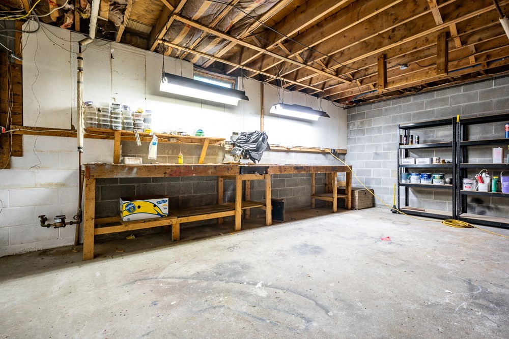 394 Quaker Meetinghouse Road Sandwich, MA 02537 - Photo 29 of 42