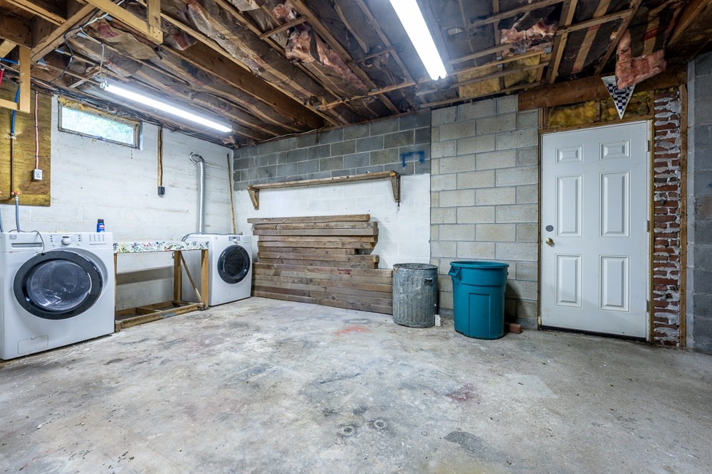 394 Quaker Meetinghouse Road Sandwich, MA 02537 - Photo 30 of 42