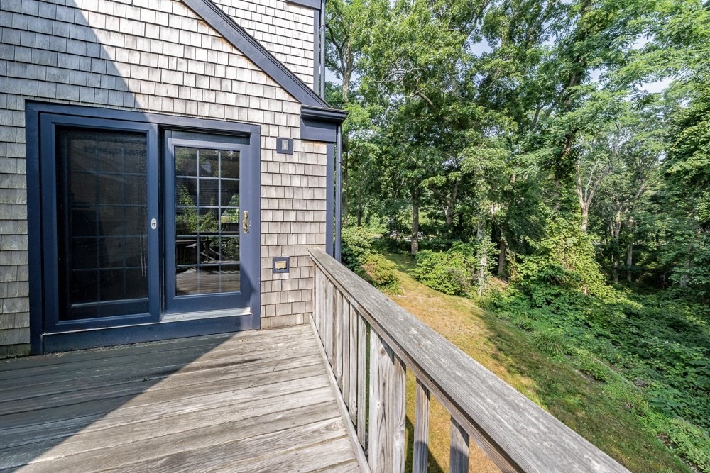 394 Quaker Meetinghouse Road Sandwich, MA 02537 - Photo 31 of 42