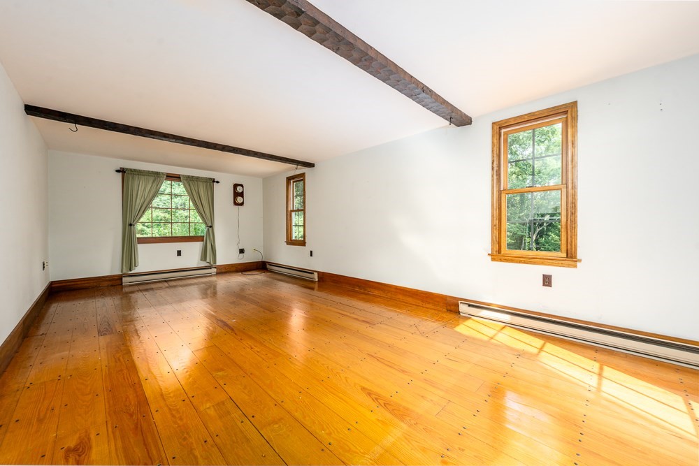 394 Quaker Meetinghouse Road Sandwich, MA 02537 - Photo 7 of 42