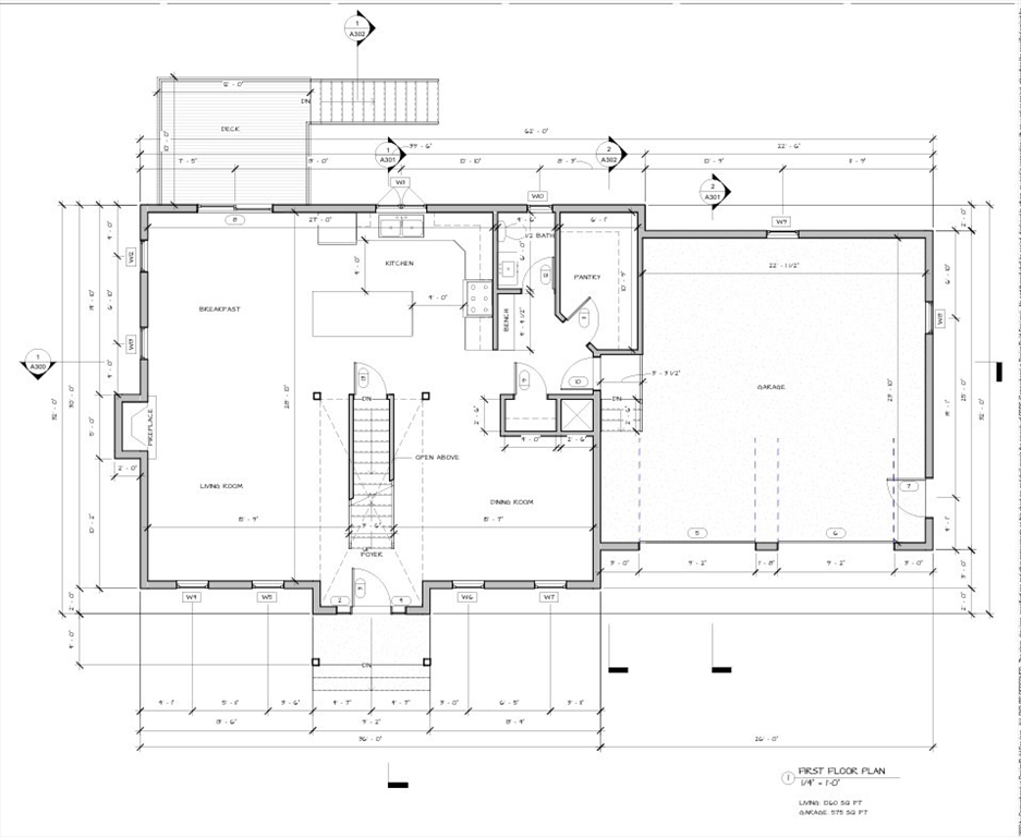 214 Walnut Plain Road Rochester, MA 02770 - Photo 4 of 5 Gallery Image 4