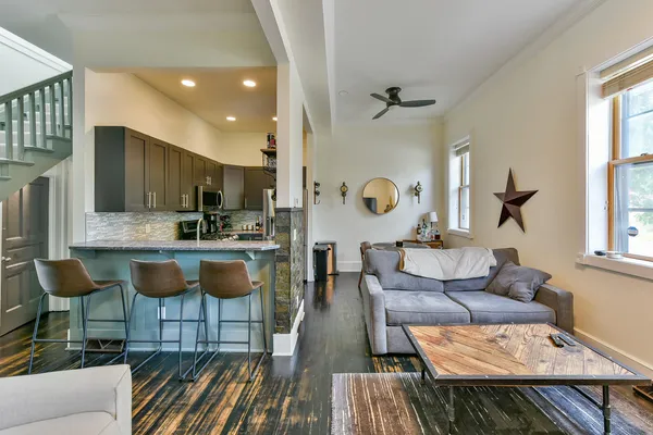 $290,000 | 2150 North Palmer Street, Unit 2, Milwaukee, WI 53212