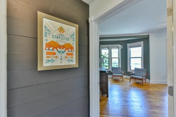 $290,000 | 2150 North Palmer Street, Unit 2, Milwaukee, WI 53212