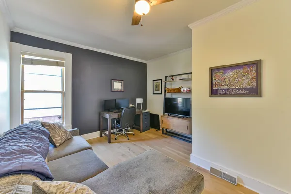 $290,000 | 2150 North Palmer Street, Unit 2, Milwaukee, WI 53212