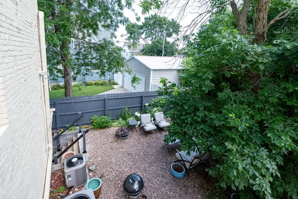 $290,000 | 2150 North Palmer Street, Unit 2, Milwaukee, WI 53212
