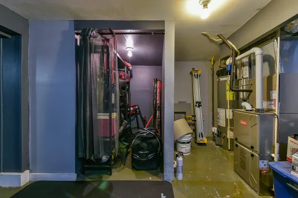 $290,000 | 2150 North Palmer Street, Unit 2, Milwaukee, WI 53212