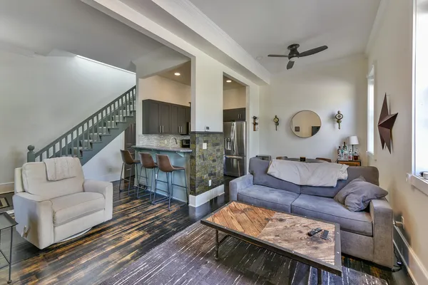 $290,000 | 2150 North Palmer Street, Unit 2, Milwaukee, WI 53212