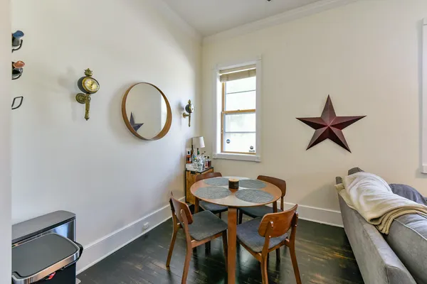 $290,000 | 2150 North Palmer Street, Unit 2, Milwaukee, WI 53212