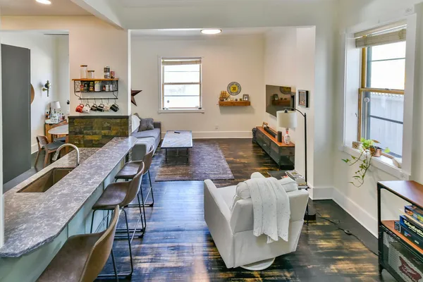 $290,000 | 2150 North Palmer Street, Unit 2, Milwaukee, WI 53212