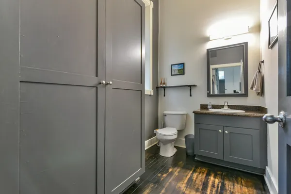 $290,000 | 2150 North Palmer Street, Unit 2, Milwaukee, WI 53212