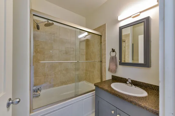 $290,000 | 2150 North Palmer Street, Unit 2, Milwaukee, WI 53212