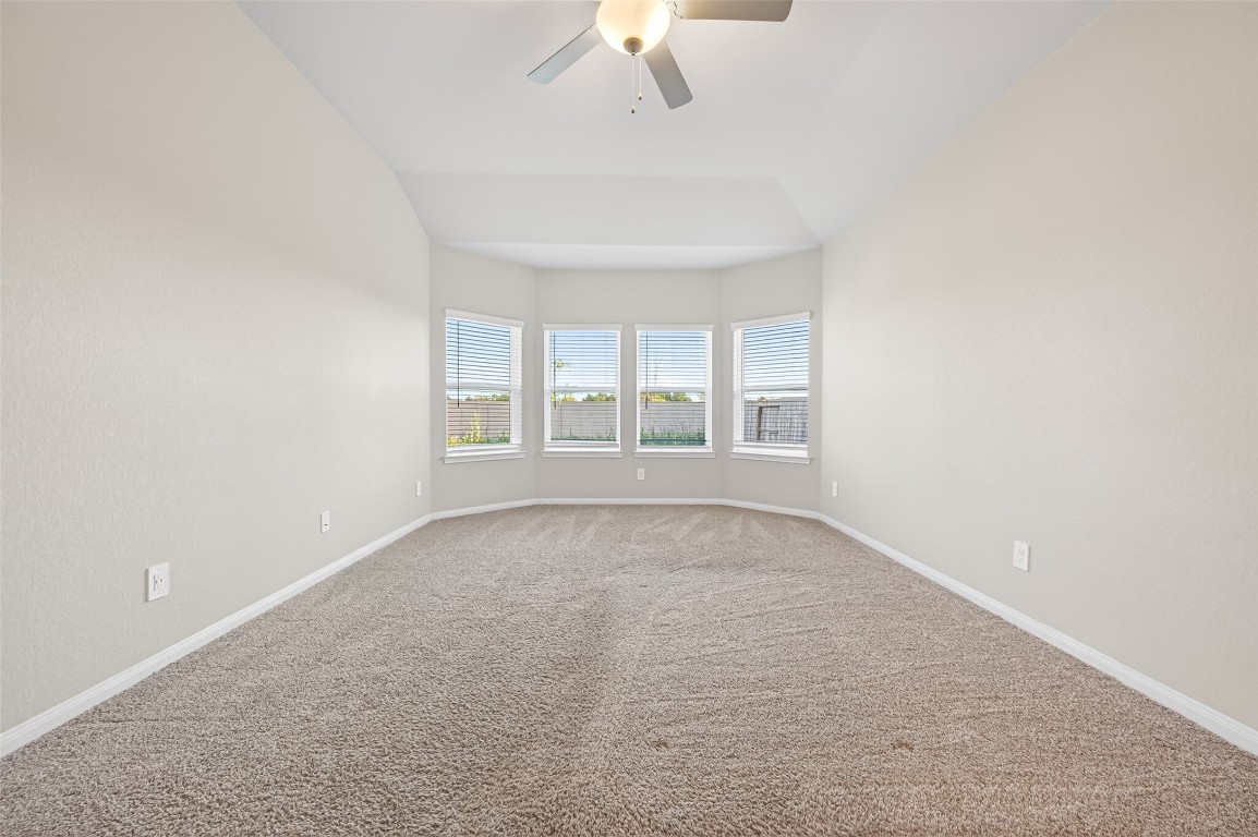 1322 Eagle Pass Drive Rosharon, TX 77583 - Photo 20 of 32