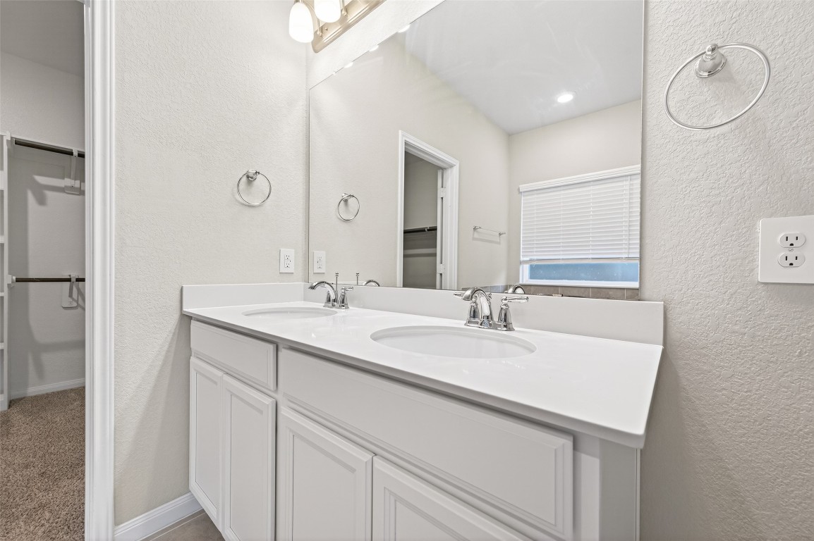 1322 Eagle Pass Drive Rosharon, TX 77583 - Photo 22 of 32