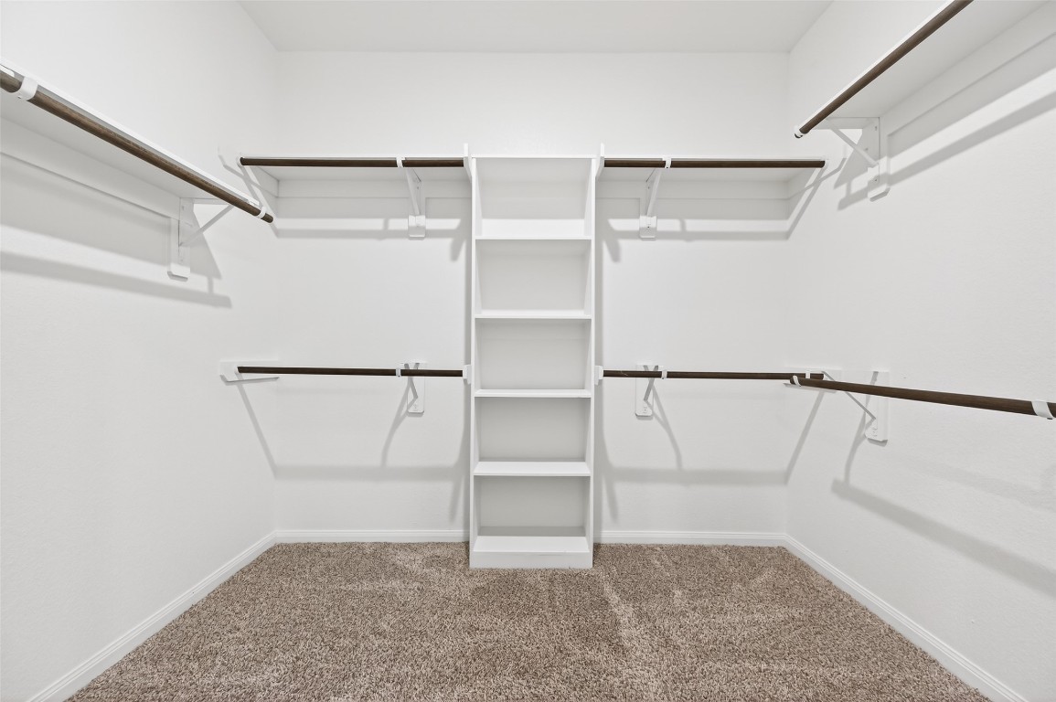 1322 Eagle Pass Drive Rosharon, TX 77583 - Photo 24 of 32