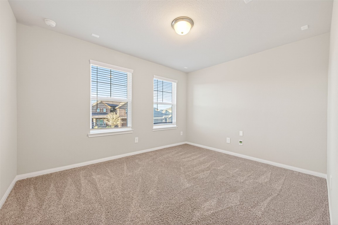 1322 Eagle Pass Drive Rosharon, TX 77583 - Photo 27 of 32