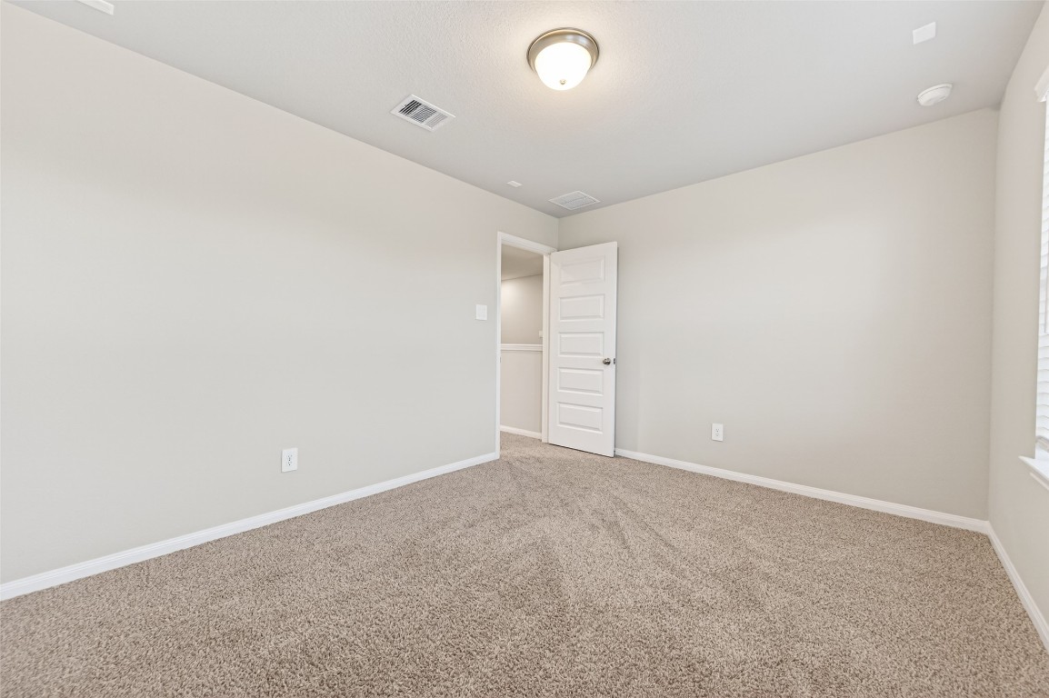 1322 Eagle Pass Drive Rosharon, TX 77583 - Photo 28 of 32