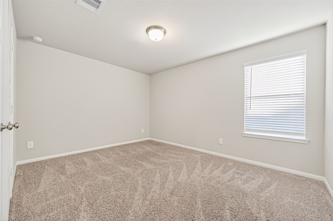 1322 Eagle Pass Drive Rosharon, TX 77583 - Photo 29 of 32