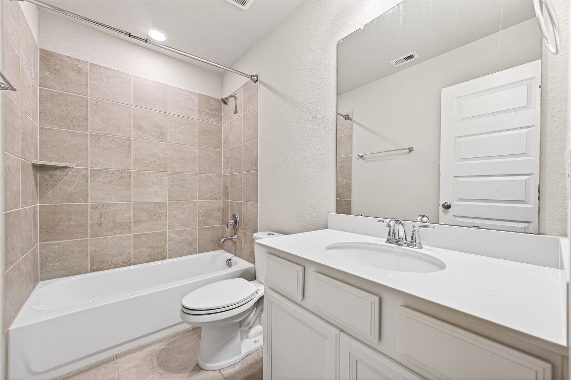 1322 Eagle Pass Drive Rosharon, TX 77583 - Photo 30 of 32