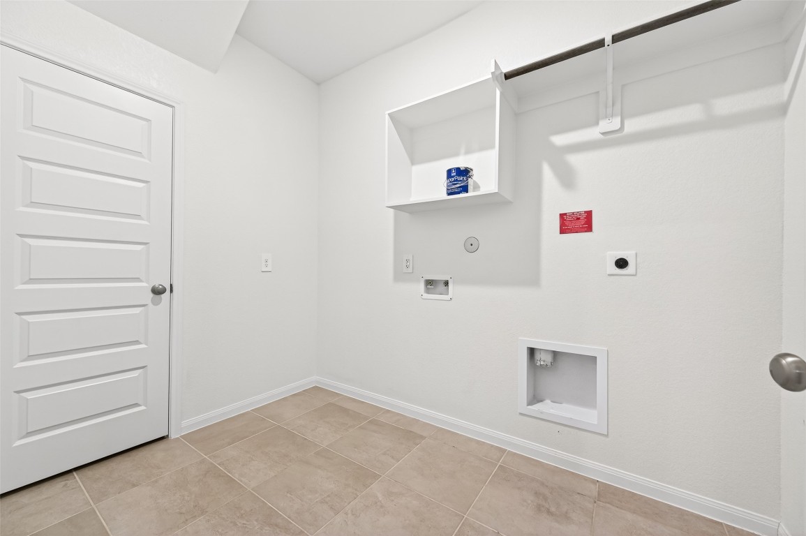 1322 Eagle Pass Drive Rosharon, TX 77583 - Photo 31 of 32