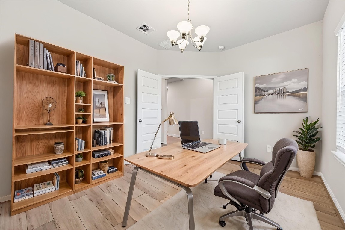 1322 Eagle Pass Drive Rosharon, TX 77583 - Photo 6 of 32