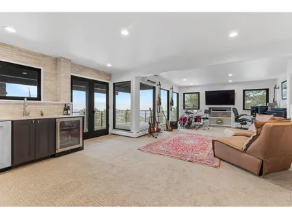 $2,275,000 | 93 Hawk Lane, Boulder, CO 80304