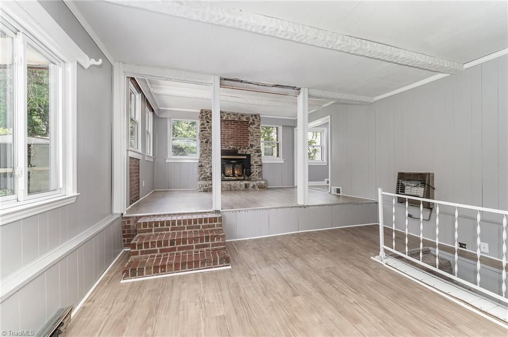 724 Forrest Street High Point, NC 27262 - Photo 8 of 19 Gallery Image 8
